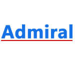 admiral Customer Service Contact