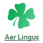 aerlingus UK Contact Number