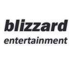 blizzard UK Contact Number