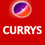 currys UK Contact Number