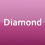 diamond Customer Helpline Number