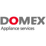 domex UK Contact Number