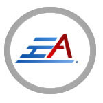 ea UK Contact Number
