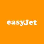 easyjet Customer Service Contact