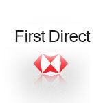 firstdirect UK Contact Number