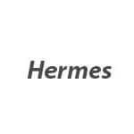 hermes Customer Helpline Number