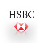 hsbc UK Contact Number