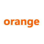 orange UK Contact Number