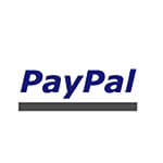paypal Customer Service Contact