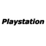 playstation UK Contact Number