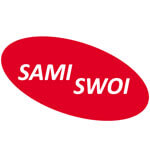 samiswoi Customer Service Contact