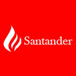 santander UK Contact Number