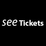 seetickets UK Contact Number