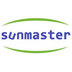 sunmaster UK Contact Number