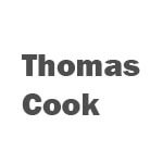 thomascook UK Contact Number
