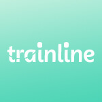 trainline UK Contact Number
