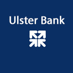 ulster Customer Service Contact
