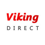 viking Customer Service Contact