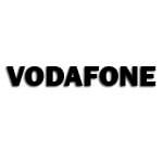 vodafone UK Contact Number